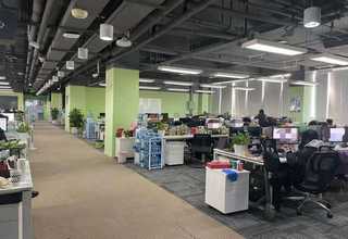 天津孜然中式炸鸡招商加盟开店