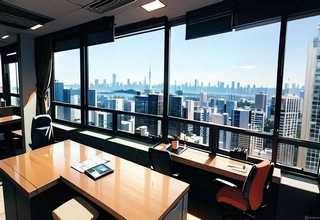 四川PET热转印膜质量