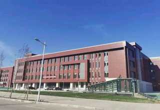 辽宁通用混合管销售价格