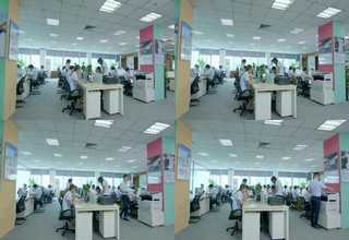 洛阳微型齿轮泵价格