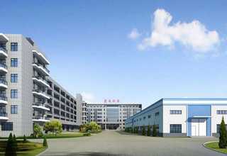 杭州静音直流电机大概什么价格