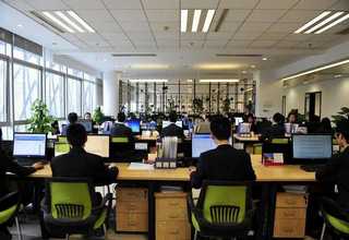 云南加重起重设备经销