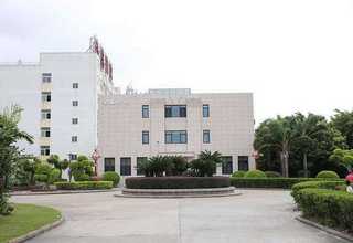 河北电力应急平面设计商家