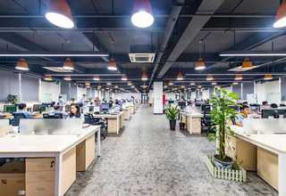 江苏建筑门窗五金配件供货厂