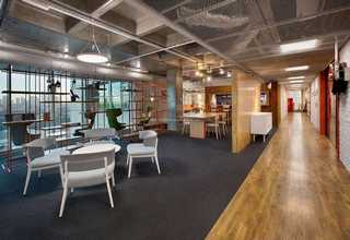 北京专业869设计教育游学归属感