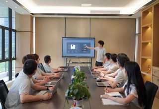 辽宁康跃阜锴增压器厂家报价