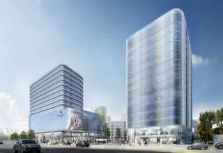 六盘水ISO体系认证多少钱