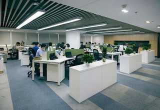 崇州旧别墅外装翻新改造解决外墙脱落