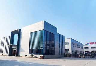 杨浦区移动升降机维修联系方式