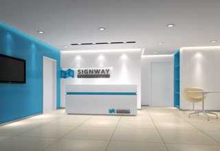 四川医用3m胶带市场报价