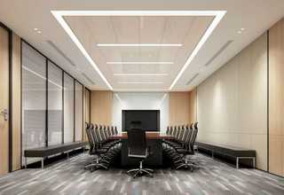 重庆润新手动阀哪家好