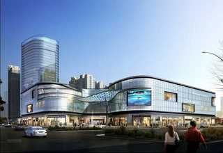 清江浦区盘扣出租哪家好