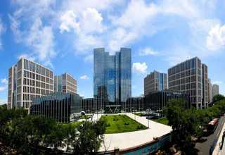 天津生鲜冷链MES系统