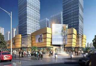 无锡原装蜂窝纸箱产品介绍