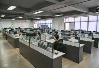 浙江打端子线束批发厂家