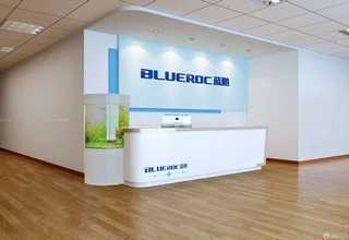 德国精酿全明星啤酒