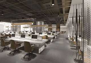 宁波高硬度美国牛卡纸箱定制