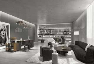 连云港外六角螺钉规格