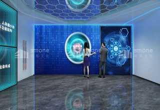 苏州单排心电电极片设备系列