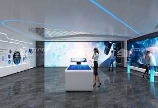 连云港通风降温节能空调多少钱