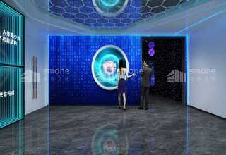 安徽专业冷切锯片批发