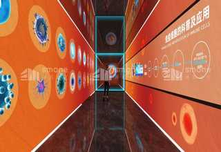 舟山全国收购库存纺织品