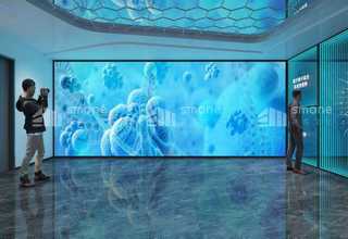 北京房屋建筑工程监理甲级公司合作加盟设立分公司的费用