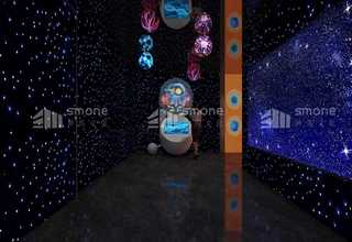 温州房间推车批发