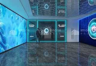 广东东莞初中学历积分落户方法