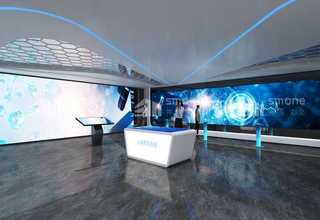 水性聚酯树脂厂家直销