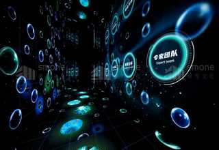 河北煲仔炉型号