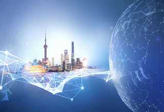 宿迁椅子回收厂家哪家好