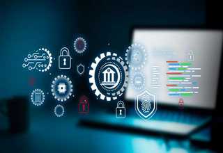 漳州高二播音与主持艺考集训需要几个月