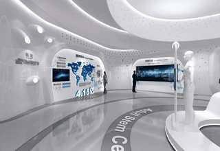 四川褐藻寡糖孤儿药