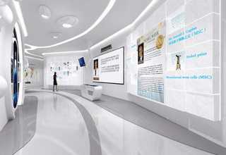 江阴铝蜂窝金属隔断材料