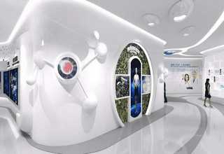 广州防雨罩厂家