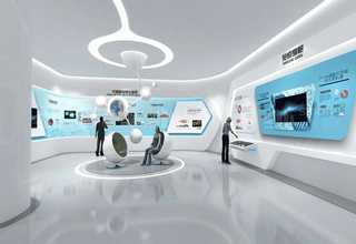 佛山VI餐饮设计内容