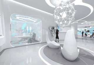 龙岩黑金沙岗石背景墙