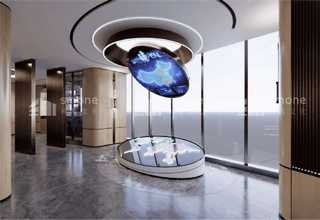 惠城区健康佳客佳便利店（连锁）