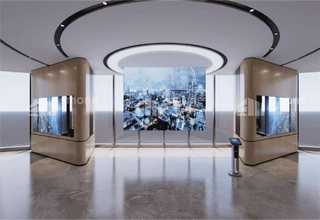 三亚JFZ不锈钢耐腐蚀离心泵