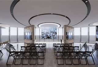 湖北UPSSS级氢氟酸批发价