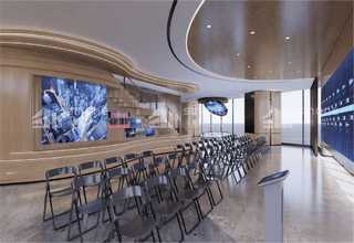 武汉江夏区绿化养护服务方案