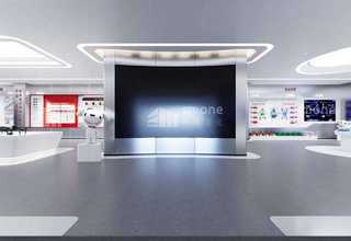 扬州性能优良实验室无油空压机代理