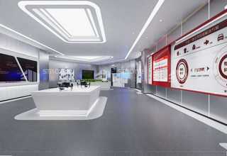 东营智能电力调整器厂家