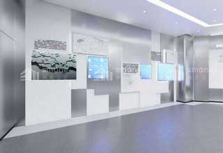 江干区水晶折叠门要多少钱