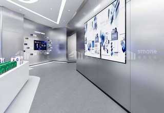 宁波半导体实验室建设哪家靠谱