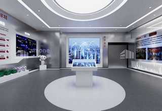 内蒙古专业语音标注平台兼职