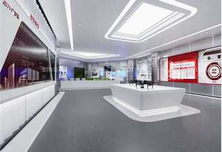 苏州重型周转箱厂家批发