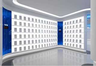 宁夏液压平板速冻机安装