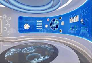 台州金属氧化膜电热板厂家